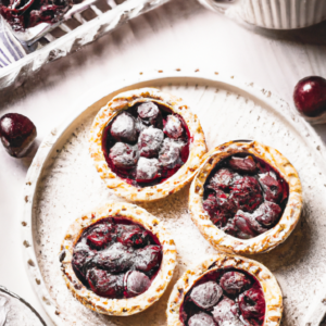 mini-cherry-tarts.png
