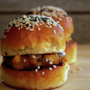 onion-hamburger-rolls.png