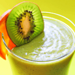 peachy-kiwi-citrus-green-smoothie.png