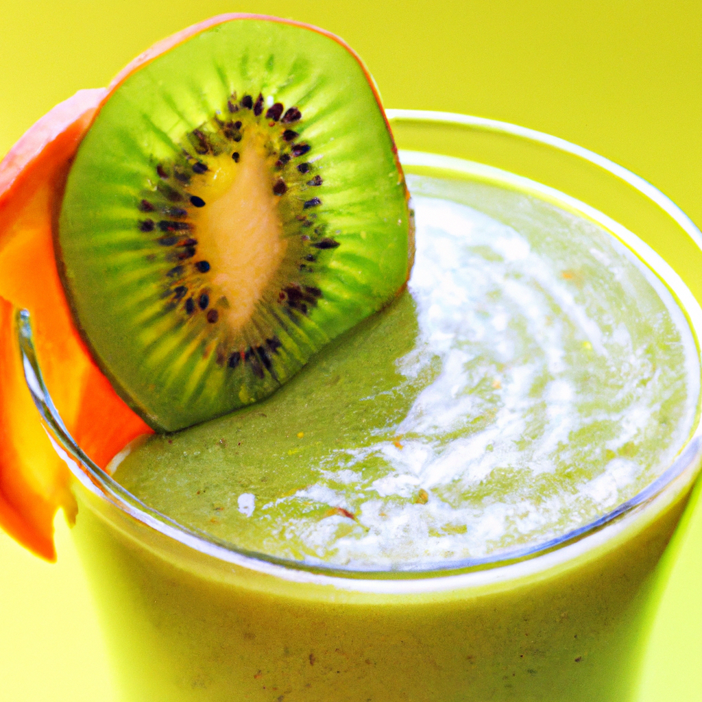 peachy-kiwi-citrus-green-smoothie.png