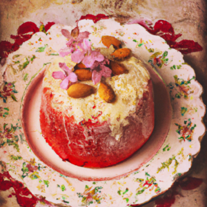 rotkappchen-kuchen.png