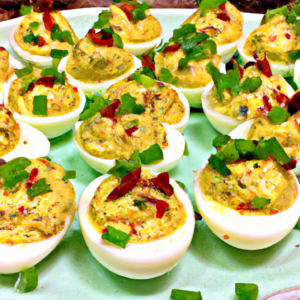 southern-stuffed-eggs.png