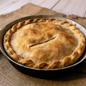 worlds-flakiest-pie-crust.png