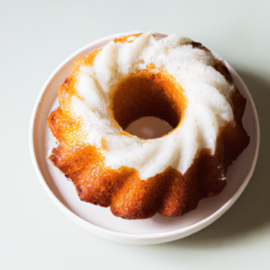 7-up-cake.png