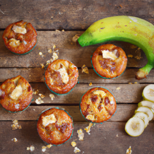 banana-brickle-muffins.png