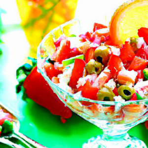 broken-glass-salad.png