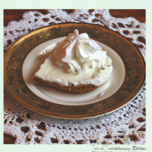 buttermilk-cream-pie.png