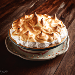 butterscotch-meringue-pie.png