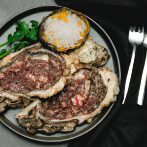carpetbagger-steak.png