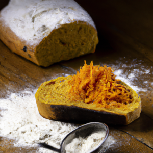 carrot-cream-dream-bread.png