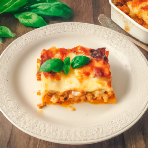chicken-lasagna-for-lovers.png
