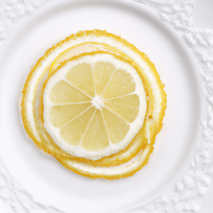 citrus-curls.png