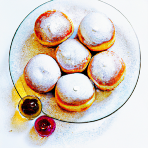 hanukkah-jelly-doughnuts.png