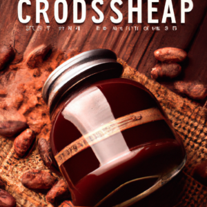 hersheys-chocolate-syrup.png