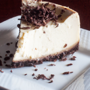 kahlua-cheesecake.png