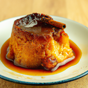 mennonite-bread-pudding.png
