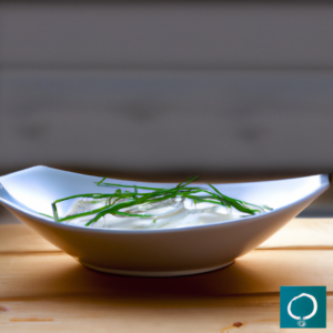 mock-sour-cream.png