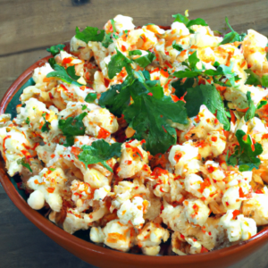 pepperoncini-popcorn.png