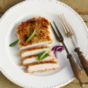 pork-loin-cordon-bleu.png