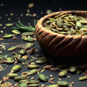 sweet-and-spicy-pumpkin-seeds.png