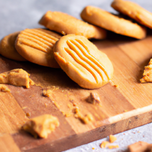 butterfinger-cookies.png