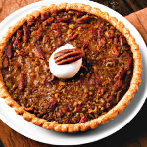 caramel-pecan-topped-pumpkin-pie.png