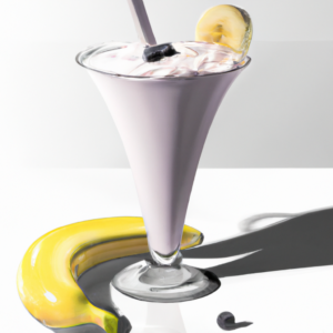 fruit-milk-shake.png
