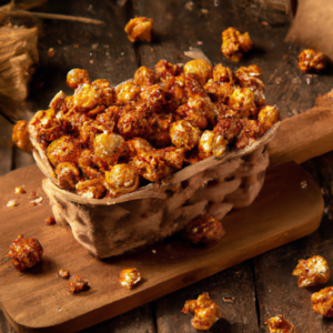 gourmet-caramel-nut-popcorn.png