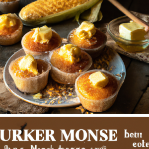 homemade-corn-muffins.png