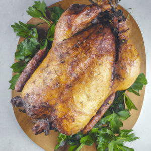turducken.png