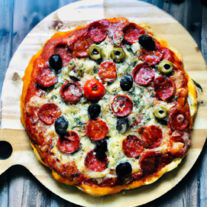 pizza-dough.png