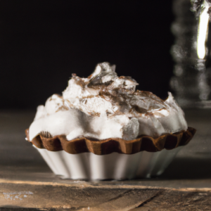 whipped-kahlua-pie.png