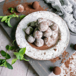 baileys-truffle-bars.png