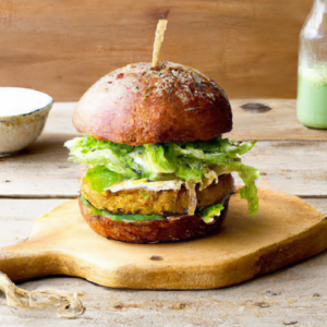bean-burgers-with-coriander-cream.png