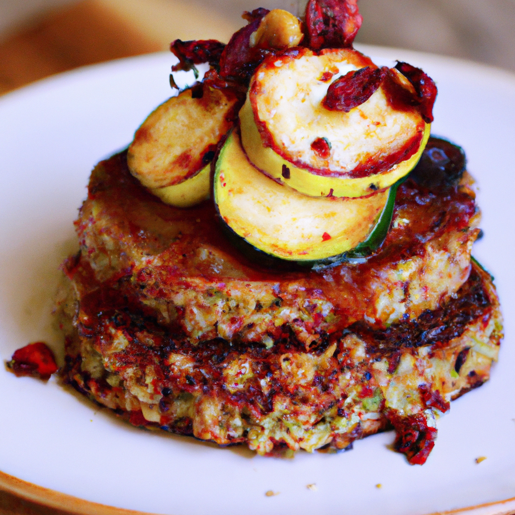 gluten-free-vegan-rhubarb-zucchini-quinoa-pancakes-with-blueberry-banana-syrup.png