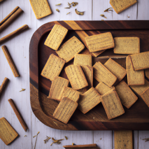 teething-crackers.png