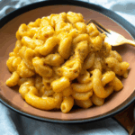 vegan-mac-and-cheese.png