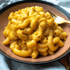 vegan-mac-and-cheese.png