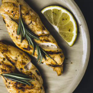 all-seasons-grilled-chicken.png