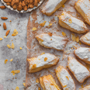 almond-pastry.png