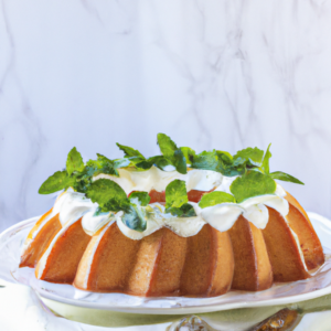 angel-food-cake-surprise.png