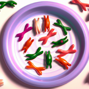 baby-jigglers.png