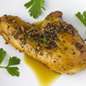 baked-honey-mustard-chicken-breasts.png