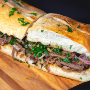 beef-sandwiches.png