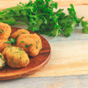 best-chicken-croquettes.png