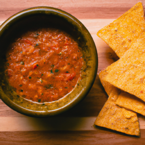 bricklayers-sauce-salsa-de-albanil.png