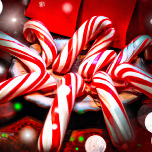 candy-cane-cookies.png