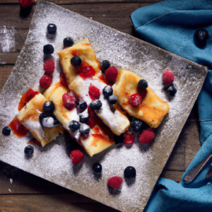 cheese-blintzes.png