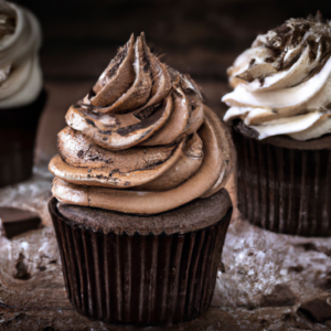 fat-free-chocolate-cupcakes.png