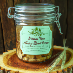 french-market-soup-mix-in-a-jar.png